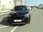 velgen en banden BMW X1, Auto-onderdelen, Banden en Velgen, Gebruikt, Banden en Velgen, Winterbanden, Ophalen