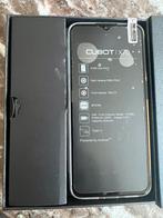 Nieuwe, gesealde Cubot X70 met 256GB opslag, Telecommunicatie, Overige Telecommunicatie, Ophalen of Verzenden, Nieuw
