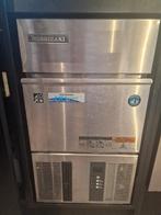 Machine à glaçons hoshizaki, Articles professionnels, Enlèvement ou Envoi