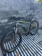 Stevens E-Cayolle, Fietsen en Brommers, Elektrische fietsen, Gebruikt, 47 tot 51 cm, 30 tot 50 km per accu, Ophalen