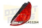 Ford Fiesta VI (11/12-9/15) achterlicht Rechts OES! 1877010, Verzenden, Nieuw, Ford