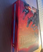 Boek harry potter, Verzamelen, Harry Potter, Ophalen, Nieuw, Boek of Poster