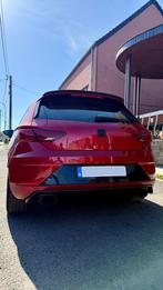 Ligne Remus golf 7 gti leon cupra 5f, Auto-onderdelen, Ophalen