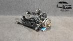 Ophanging Rechts achter BMW F20 F21 F22 F23 F33 F36, Auto-onderdelen, Ophalen of Verzenden, Gebruikt, BMW