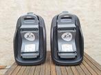 2x Isofix Familyfix van MaxiCosi, Enlèvement ou Envoi, Comme neuf, Isofix