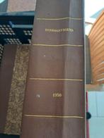 ZONDAGSVRIEND, Ophalen, Gebruikt