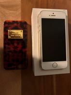 Apple iPhone 5S 64GB, Telecommunicatie, Ophalen, Gebruikt, 64 GB, 84 %