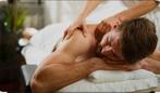 🌟🥇Thai, oil, relax, enjoy massage &sports massage 📍Ninove, Ontspanningsmassage