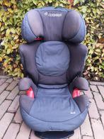 Autostoel Maxi Cosi Rodi, Ophalen, 15 t/m 36 kg, Verstelbare rugleuning, Maxi-Cosi