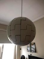 Ikea hanglamp, Ophalen, Zo goed als nieuw