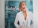 CD NATALIA, Enlèvement