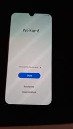 Samsung GSM  A40, Télécoms, Téléphonie mobile | Samsung, Avec simlock (verrouillage SIM), Autres modèles, 10 mégapixels ou plus