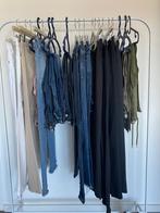 Verschillende broeken te koop, Kleding | Dames, Spijkerbroeken en Jeans, ANDERE, Zo goed als nieuw, Ophalen