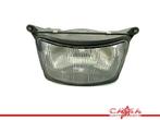 KOPLAMP Suzuki RF 600 R 1993-1994 (RF600R GN), Gebruikt