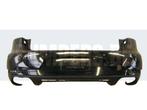 Bumper Porsche Macan GTS 95B 13- 9611865909 Achterbumper KS1, Gebruikt, 6 maanden garantie, Ophalen of Verzenden, Achter