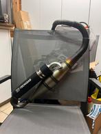 Uitlaat Tecnigas Honda Sky / X8R, Fietsen en Brommers, Ophalen, Zo goed als nieuw