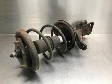 VEERPOOT RECHTS VOOR Honda Civic (ES) (51601S5BE010M1) beschikbaar voor biedingen