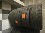 Pirelli Sottozero 3-RF winterbanden bmw X3 30e, Auto-onderdelen, Banden en Velgen, Ophalen, Gebruikt, Winterbanden, Band(en)