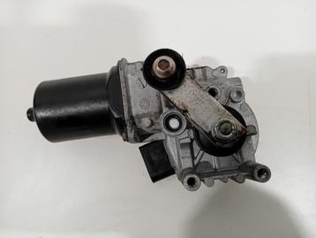 RUITENWISSERMOTOR VOOR Skoda Superb (3V3) (3V1955119) beschikbaar voor biedingen