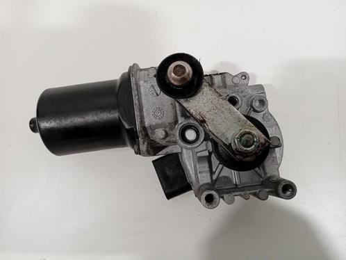 RUITENWISSERMOTOR VOOR Skoda Superb (3V3) (3V1955119), Auto-onderdelen, Ruiten en Toebehoren, Skoda, Gebruikt