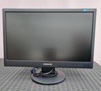 Samsung Lcd monitor 22 Inch., Computers en Software, Monitoren, Ophalen, Zo goed als nieuw, Overige typen, Samsung
