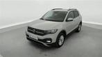 Volkswagen T-Cross 1.0 TSI 110cv DSG Life CARPLAY / CAMERA /, Auto's, Automaat, Gebruikt, 5 zetels, 5 deurs