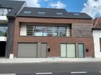 Appartement te huur in Sint-Eloois-Winkel, Immo, Huizen te huur, 100 m², 259 kWh/m²/jaar, Appartement