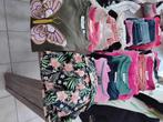 Kinderkleding, Kinderen en Baby's, Ophalen, Zo goed als nieuw, Maat 116