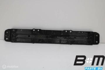 Versteviging Audi Q7 4M L041 beschikbaar voor biedingen