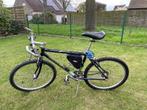 Fiets Thompson, Minder dan 49 cm, Ophalen, Gebruikt, Versnellingen