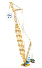 Cc8800-1 boom booster Sarens, Ophalen, Nieuw