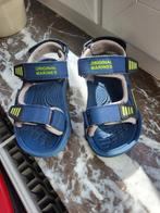 Sandales enfant, Gebruikt, Jongen of Meisje, Schoenen, Ophalen of Verzenden
