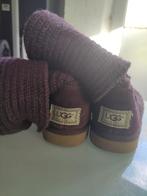 Laarzen UGG, Kleding | Dames, Gedragen, Ophalen of Verzenden