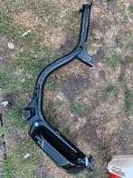Honda camino dx frame 138, Fietsen en Brommers, Ophalen, Frame