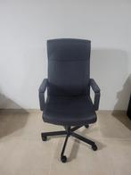 Bureaustoel, Ophalen, Bureaustoel