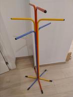 ikea, Ophalen, Kinderkapstok