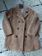 MANTEAU CAMEL "LOLA LIZA " MOUMOUTE, Vêtements | Femmes, Vestes | Hiver, Autres couleurs, Enlèvement, Lola Liza, Taille 42/44 (L)