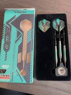 Bulls veco V2 90% 25g, Sport en Fitness, Darts, Ophalen of Verzenden, Zo goed als nieuw