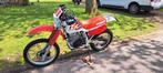 honda xr 600r, Motos, Motos | Honda, Particulier