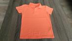 Polo 122, Kinderen en Baby's, Kinderkleding | Maat 122, Ophalen, Zeeman, Zo goed als nieuw, Shirt of Longsleeve