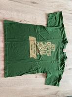 Scouts t-shirt maat 152-164, Ophalen of Verzenden, Gebruikt
