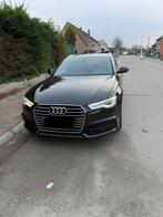 Audi A6, 1968 kW, 5 deurs, Particulier, Onderhoudsboekje