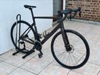 Racefiets Orbea Orca M31e team 2024, Fietsen en Brommers, Fietsen | Racefietsen, Ophalen of Verzenden