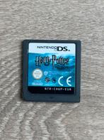 Harry Potter Nintendo DS, Games en Spelcomputers, Ophalen of Verzenden, Zo goed als nieuw