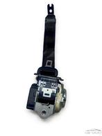 Gordelspanner rechts achter VW Volkswagen Tiguan 2015+ 5NA85, Volkswagen, -, Utilisé, -