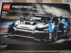 diverse nieuwe lego technic dozen, Hobby en Vrije tijd, Modelbouw | Auto's en Voertuigen, Ophalen of Verzenden, Nieuw, Auto, Overige merken