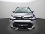 Citroën C3 Aircross 1.2 PureTech 130 S&S EAT6 Shine, Regensensor, 5 zetels, 5 deurs, 3 cilinders