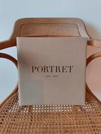 Stephan Vanfleteren- portret gesigneerd, Ophalen, Zo goed als nieuw