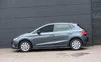 SEAT Ibiza TSI, Auto's, Seat, Te koop, Zilver of Grijs, 70 kW, Berline