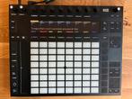 Ableton Push 2, Muziek en Instrumenten, Midi-apparatuur, Ophalen of Verzenden, Zo goed als nieuw